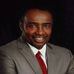 Roosevelt Randolph - Facebook