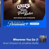 rooseveltrandolph - @rooseveltrandolph - TikTok
