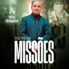 R Roseno - @rooseveltroseno - TikTok