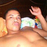 Romeo Rodriguez - @roosevelt.roserorodriguez - Instagram
