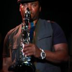 Roosevelt M. Rose - @rendezvoux01 - Instagram