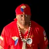 Roosevelt Rose - @roosevelt.rose3 - TikTok