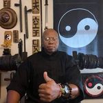 Roosevelt Rose - @rooseveltrose123 - Instagram