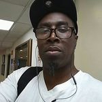 Roosevelt Rose - @therealyasiin - Instagram