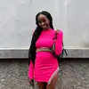 Roosevelt Rose - @bigrose3437 - TikTok