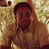 Roosevelt Rose Walker - @rooseveltrosewalk - TikTok