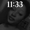 roseroosevelto - @roseroosevelto - TikTok