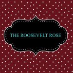The Roosevelt Rose Boutique - @therooseveltrose - Instagram