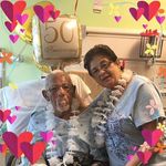 Dianne Scott - @roosevelt.scott.104 - Instagram
