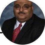 Pastor Roosevelt Scott - @pastorsscott71 - Instagram