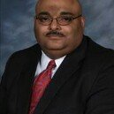 Pastor Roosevelt Scott - @pastorscott71 - Instagram