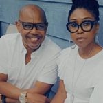 Roosevelt B Scott - @roozob - Instagram