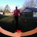 Roosevelt Scott - Facebook