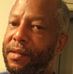 Roosevelt Scott - Facebook