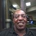 Roosevelt Scott - Facebook
