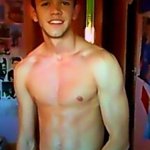 Roosevelt Scott - @sarenetus - Instagram