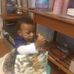 Roosevelt Scott - Facebook