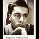 Roosevelt Scott - @mypublime - Instagram
