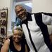 Roosevelt Scott - Facebook