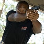 Roosevelt Scott - @roosevelt.scott.505 - Instagram