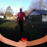 Roosevelt Scott - @roosevelt.scott.73 - Instagram