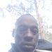 Roosevelt Scott - Facebook