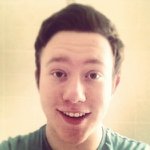 Roosevelt Scott - @snowbelchee - Instagram