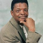 Roosevelt Scott - @roosevelt.scott.524 - Instagram