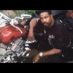 Roosevelt Scott - @rooseveltscott1 - Instagram