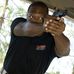 Roosevelt Scott - Facebook