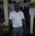 Roosevelt Scott - Facebook