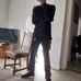 Roosevelt Scott - Facebook