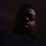 Roosevelt Scott - @roosevelt_scott - Instagram