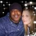 Roosevelt Scott - Facebook