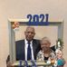 Roosevelt Scott - Facebook