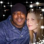 Roosevelt Scott - @reggaeboy88 - Instagram