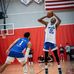 Roosevelt Scott - Facebook