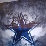 Roosevelt Scott - @rooseveltscott751 - Instagram