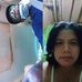 Roosevelt Scott - Facebook