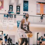 Roosevelt Scott - @rooseveltscott3 - Instagram