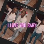 Roosevelt Scott - @rolex_row24 - Instagram