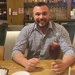 Roosevelt scott - @scottroosevelt68 - Instagram