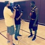 Roosevelt Scott - @rooseveltscott2453 - Instagram