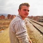 Roosevelt Scott - @fuseernan - Instagram