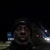 Roosevelt Scott  soda pop - @roosevelt.scott.s - TikTok