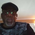 Roosevelt scott jr - @jrrooseveltscott - Instagram
