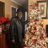 Roosevelt Scott Jr. - @user5696447789492 - TikTok