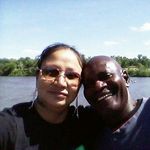 Roosevelt Scott Sr - @roosevelt.scott.507 - Instagram