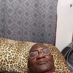 Roosevelt Scott Sr. - @scottsr.roosevelt - Instagram