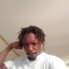 rooseveltscott942 - @rooseveltscott942 - TikTok